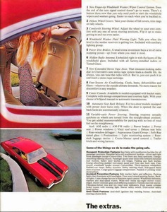 1970 Chevrolet Chevelle  Cdn -15.jpg
